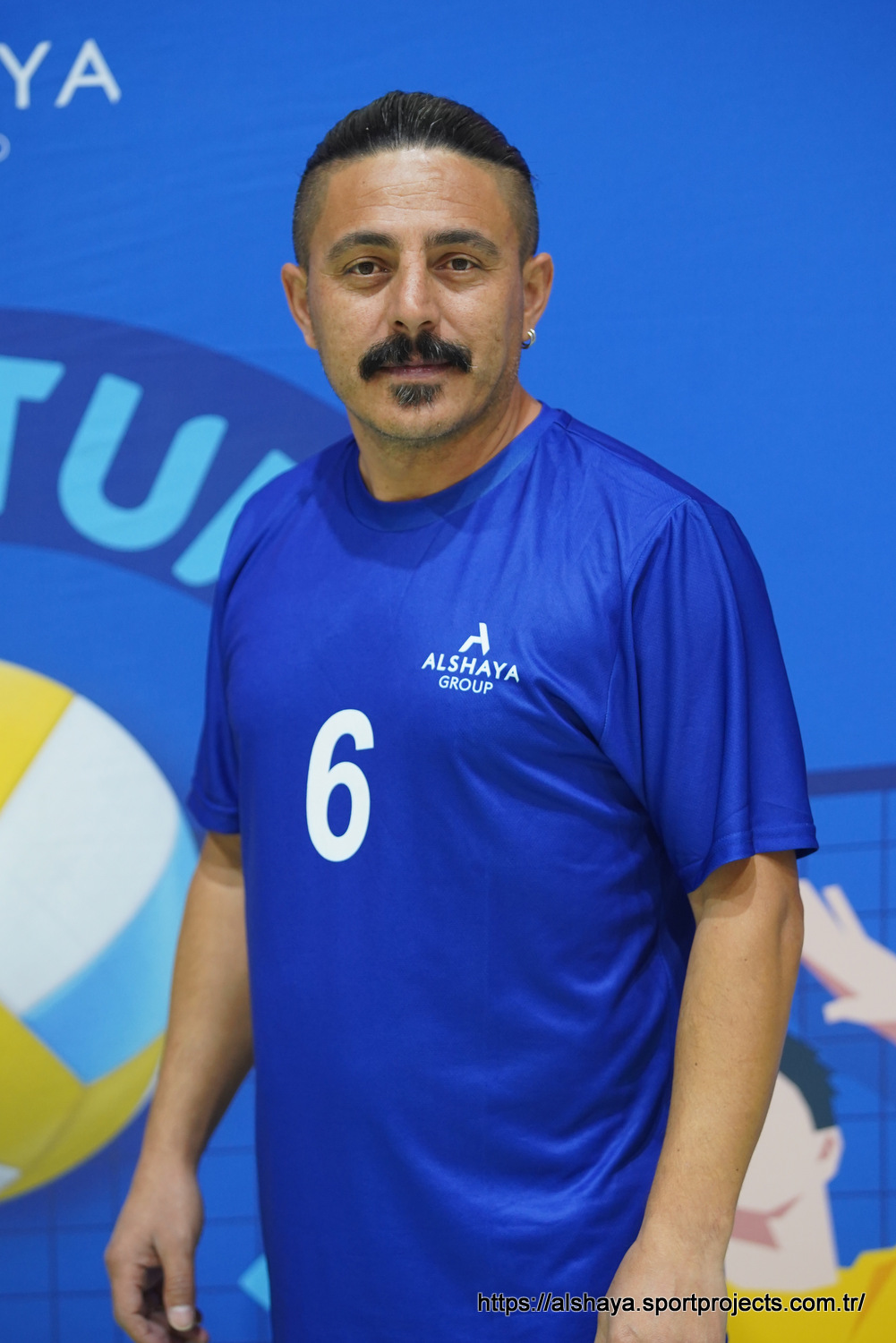 Mehmet Tan