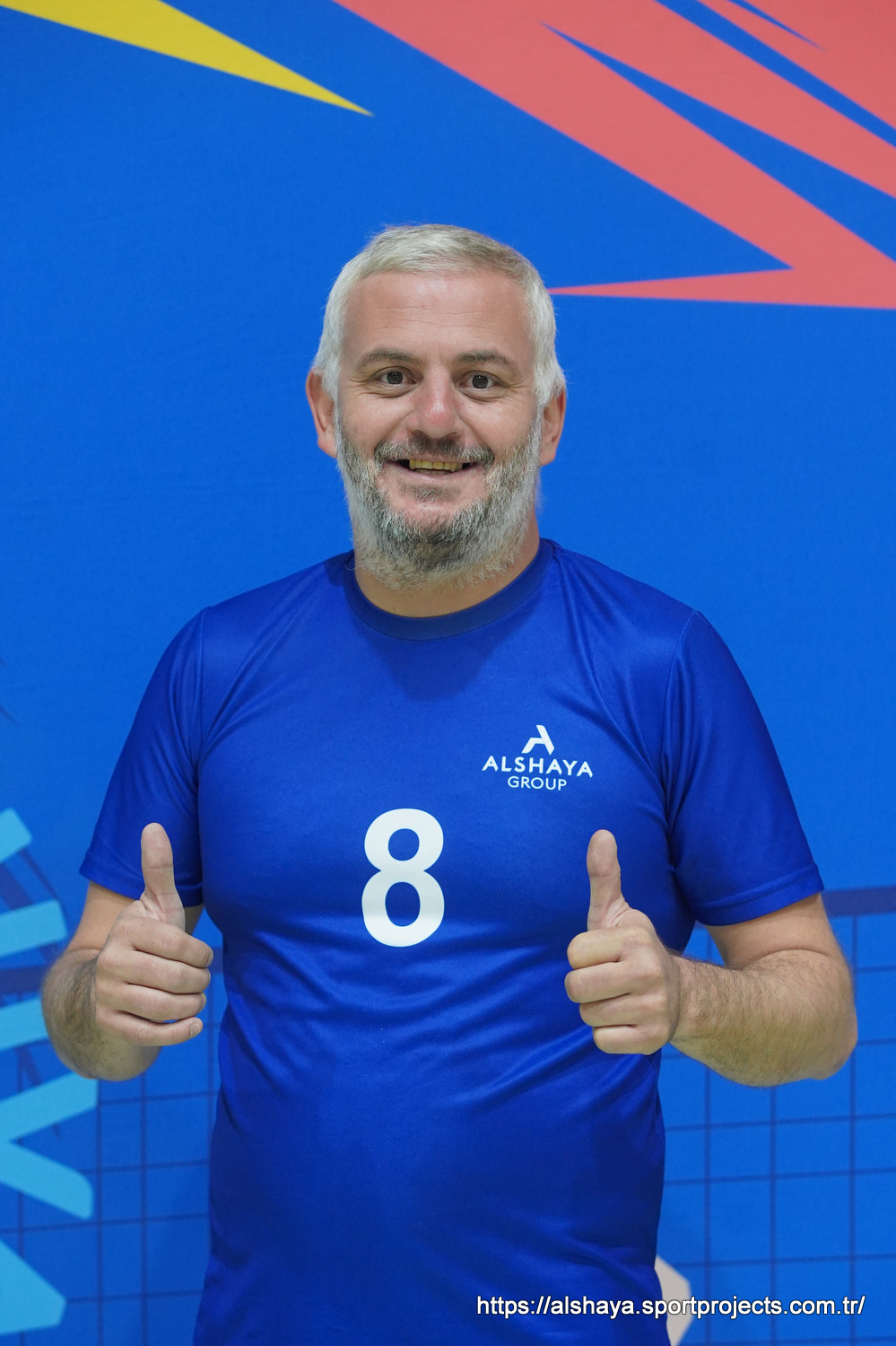 Murat Burhanlı