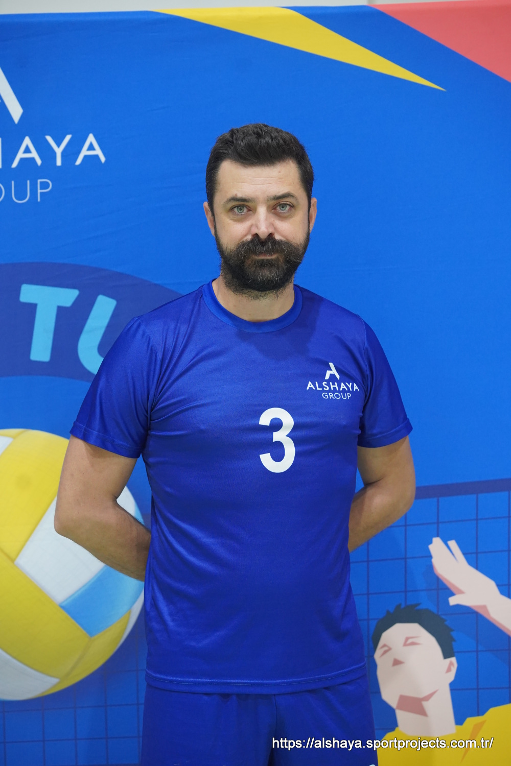 Eray Özbal
