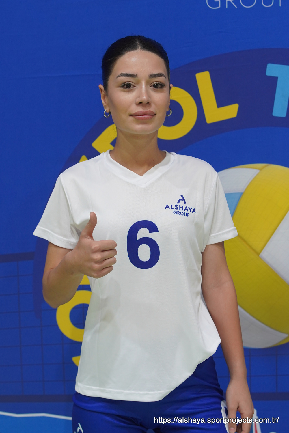 Nurhan Halatçı