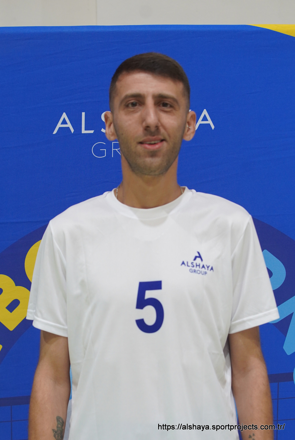 Orkun Kökbaş