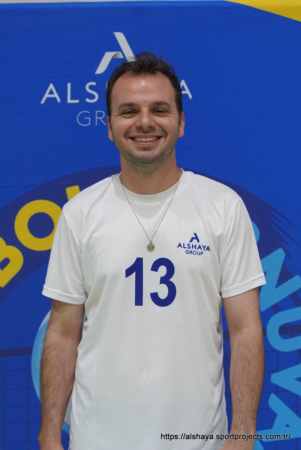 Salih Koteş