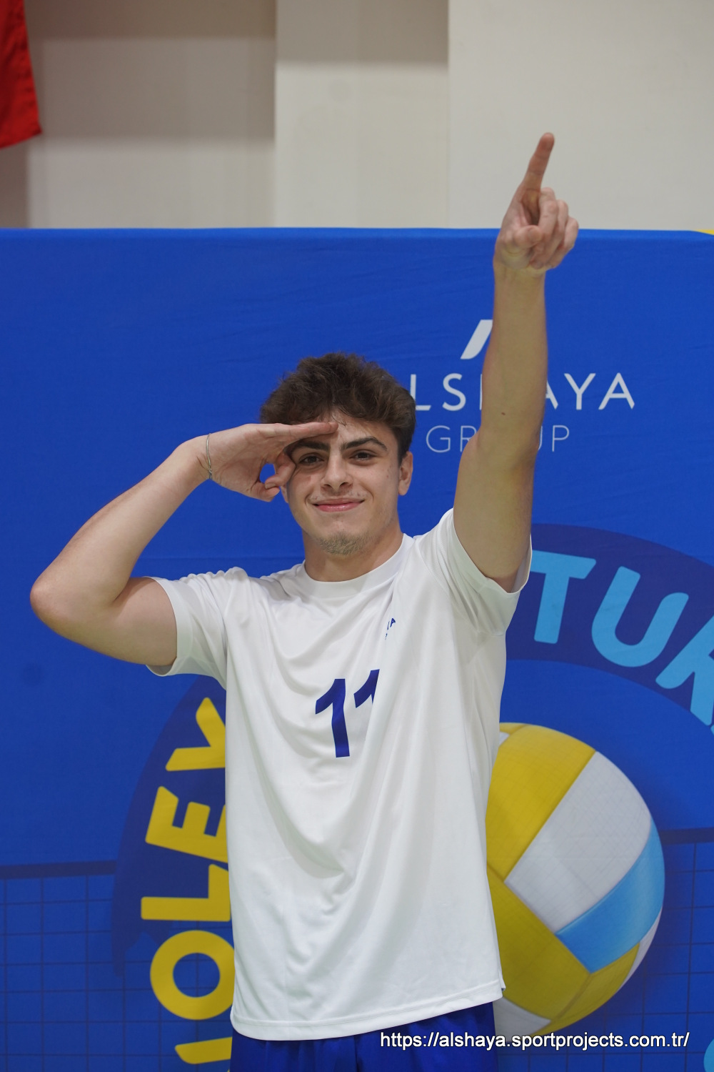 Efe Durakoğlu