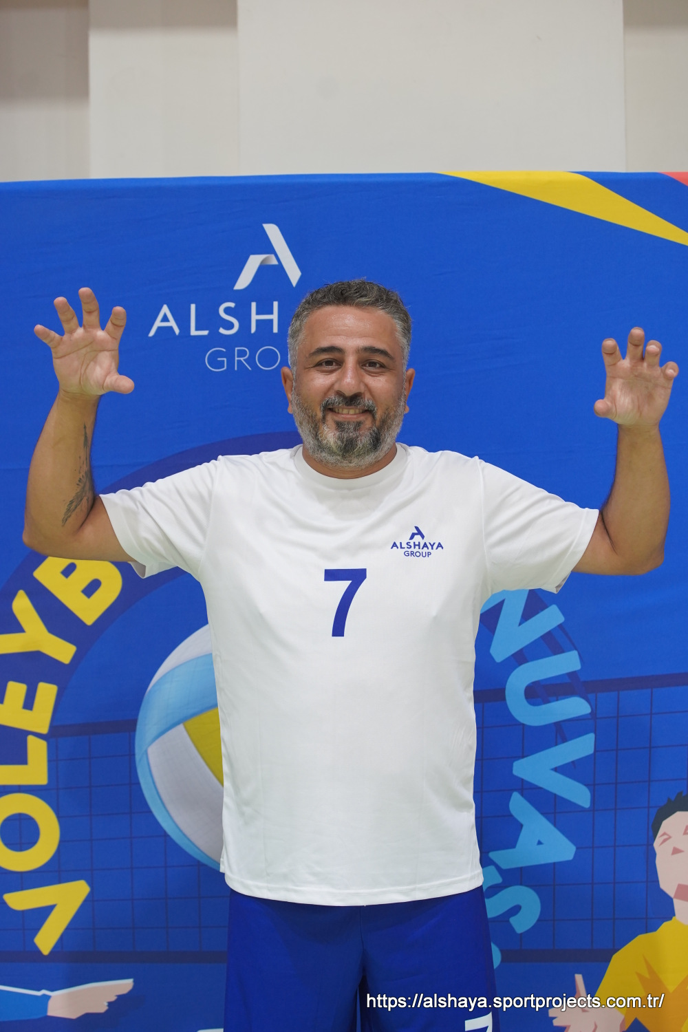 Güray Ölçer