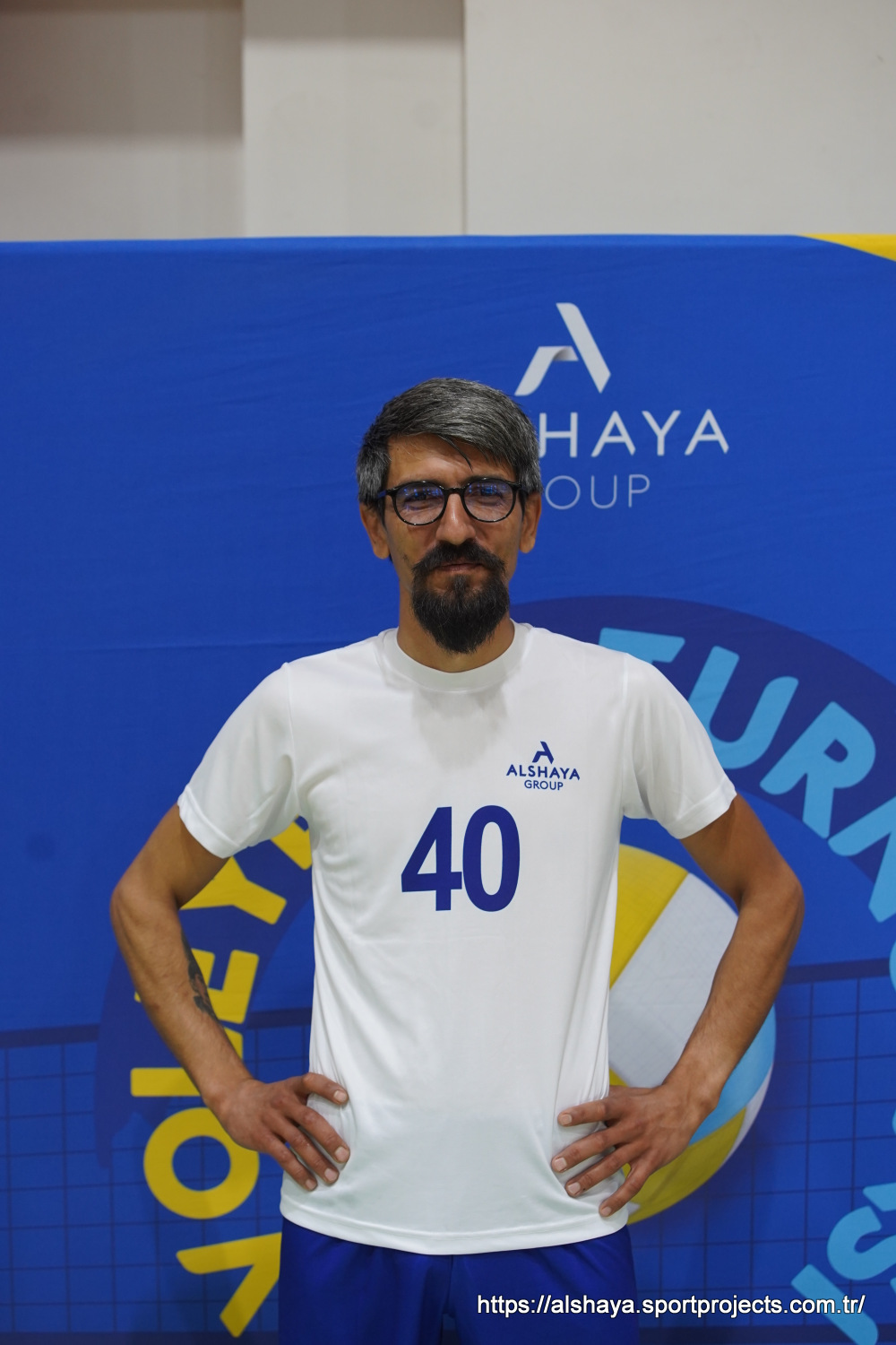 Kasım Saydam