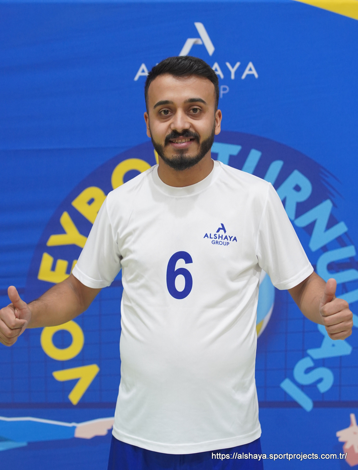 Yasin Deniz