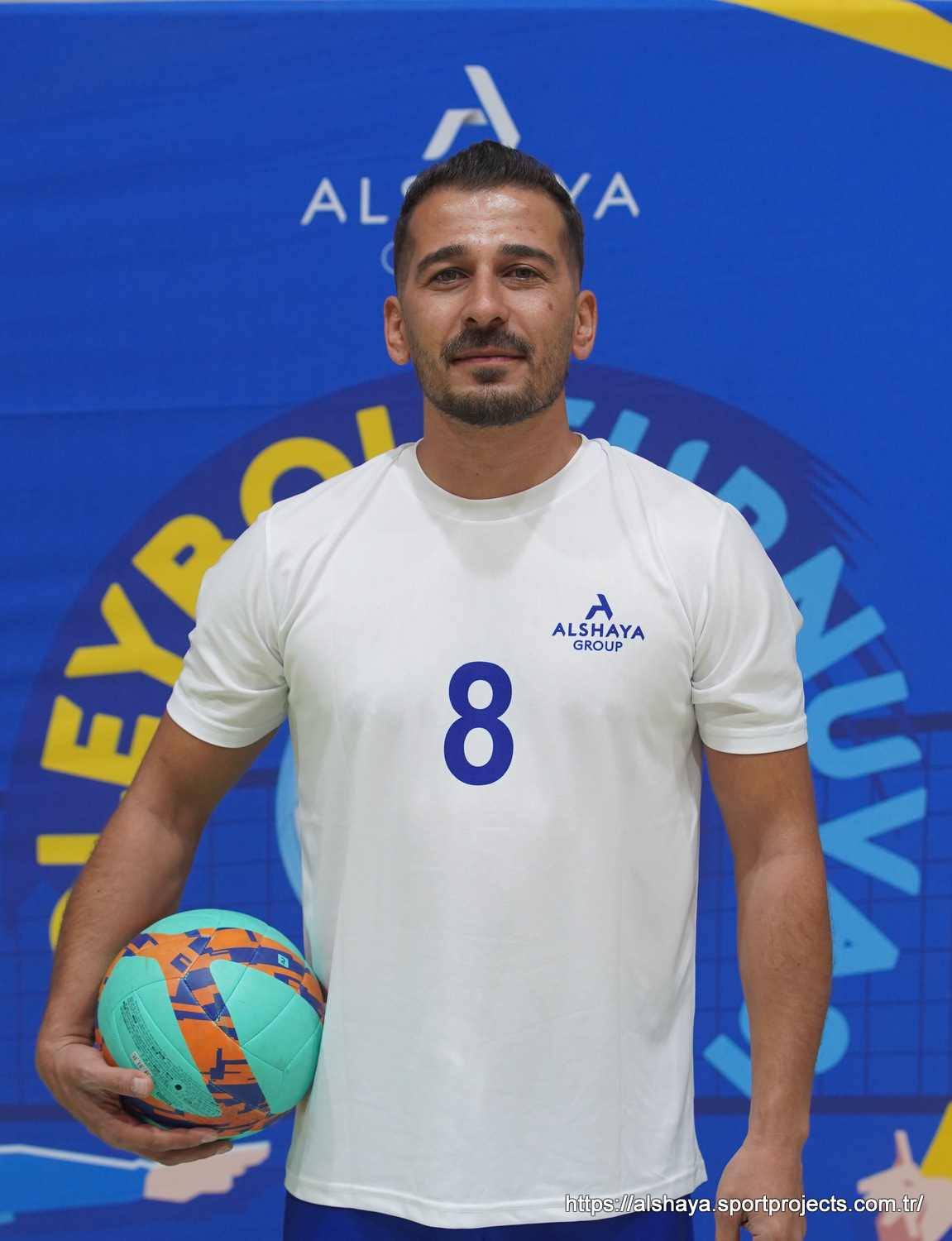 Ömer Özdemir