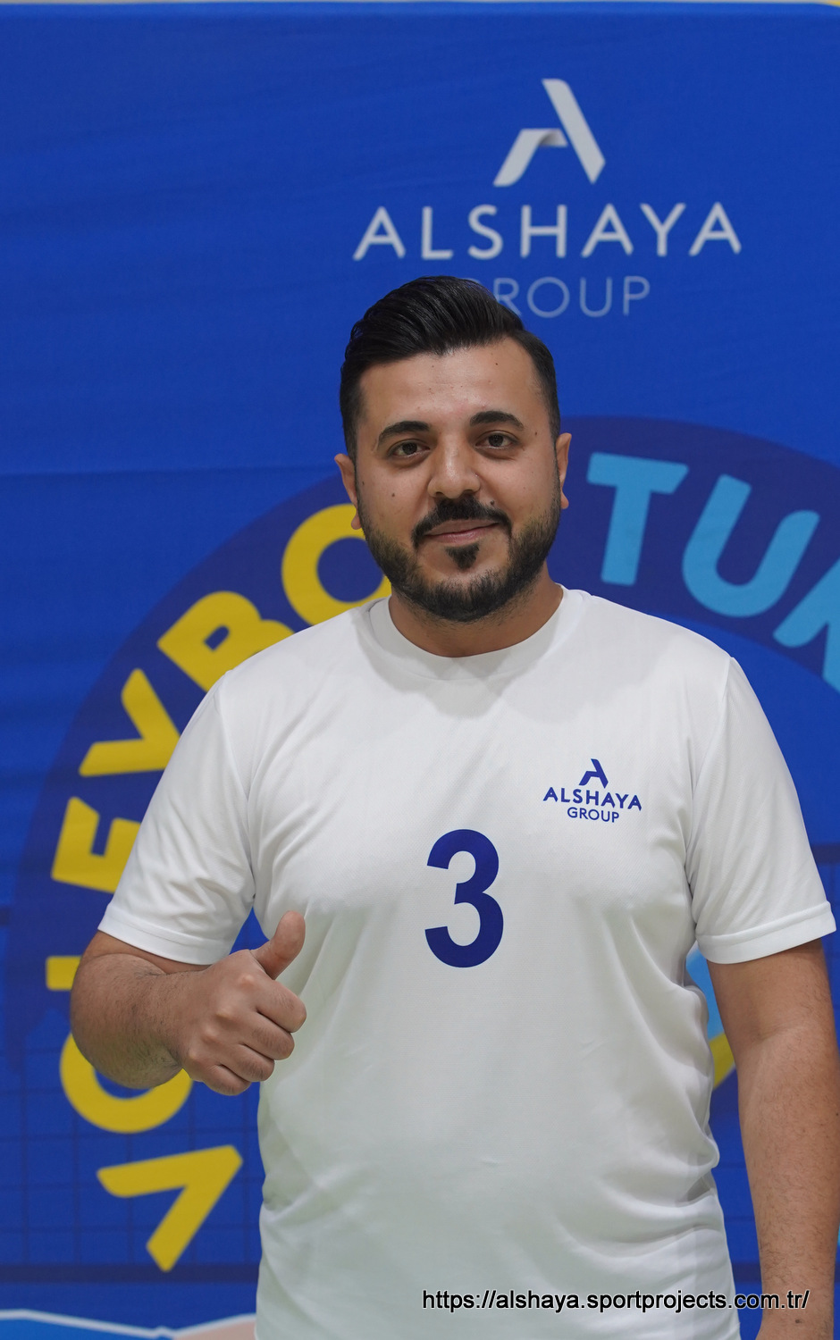 Aziz Özcan