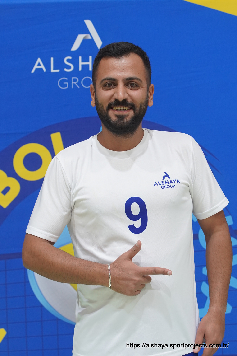 Adem Taşçı