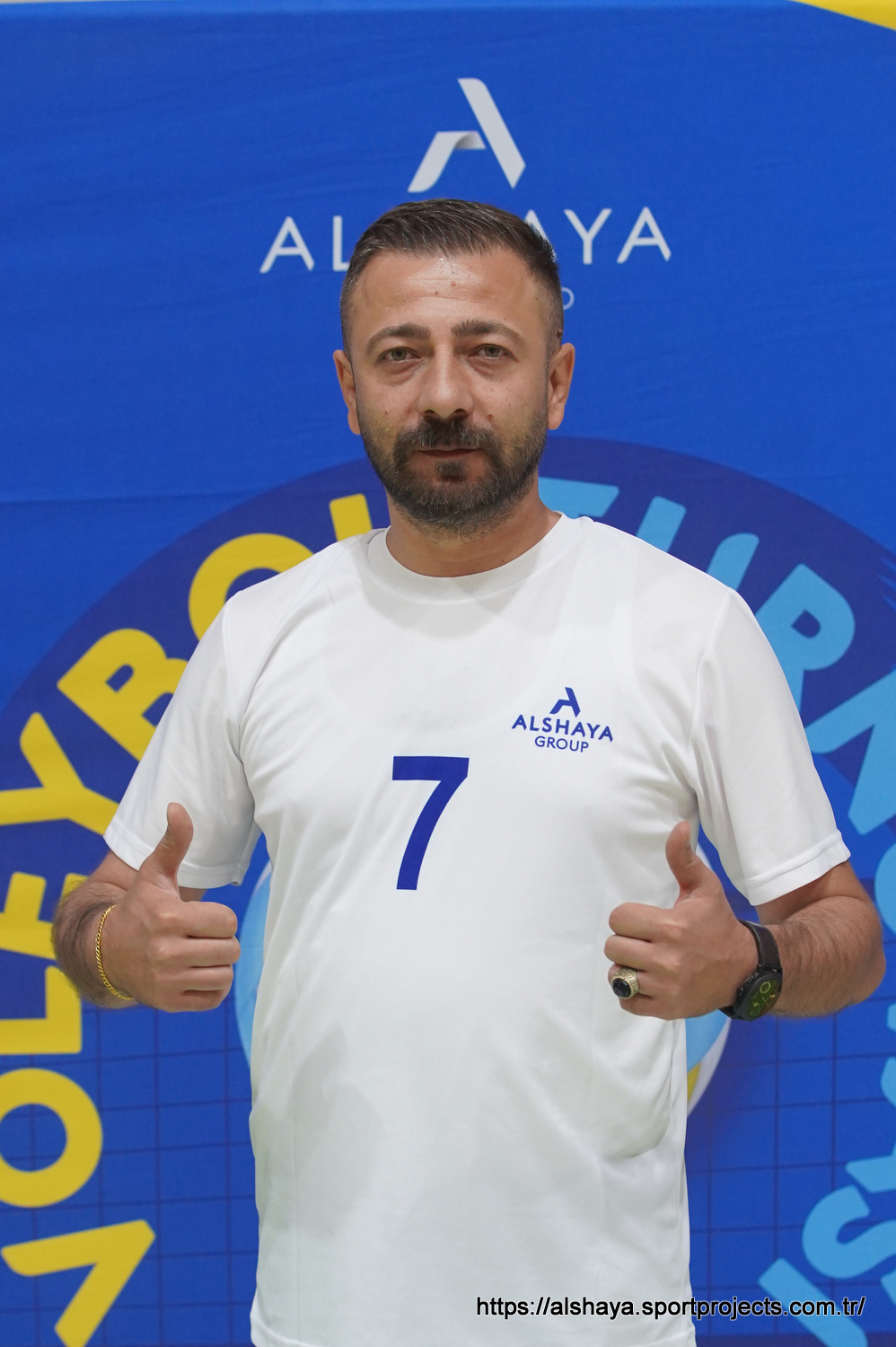 Abdülkadir Yeter