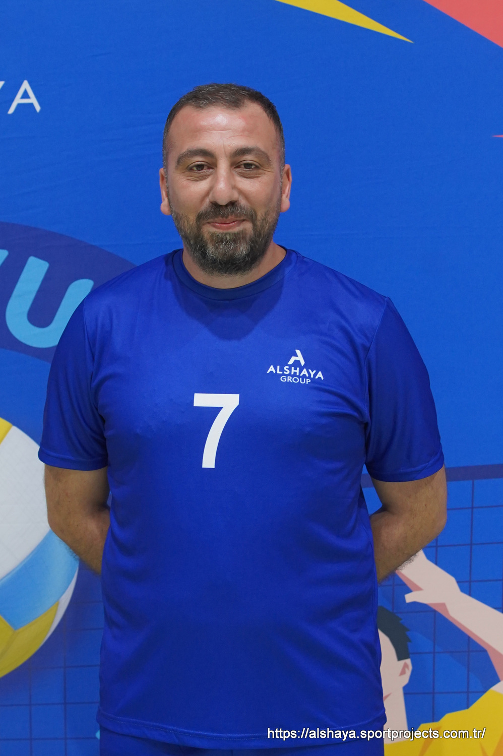 Uğur Can