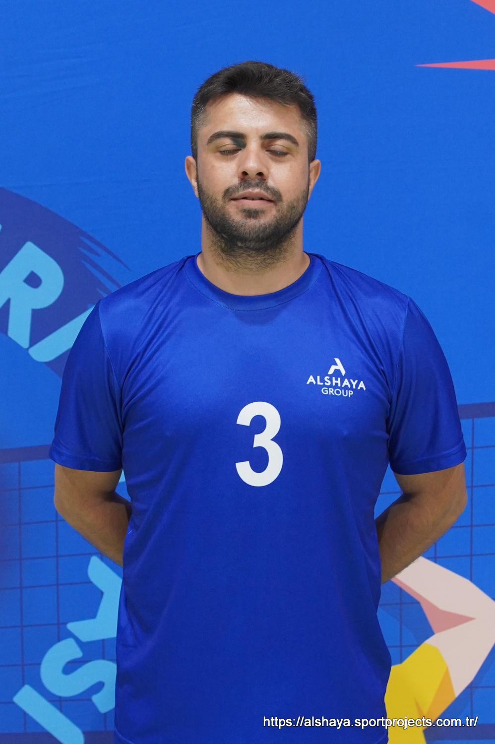 Onur Özyap