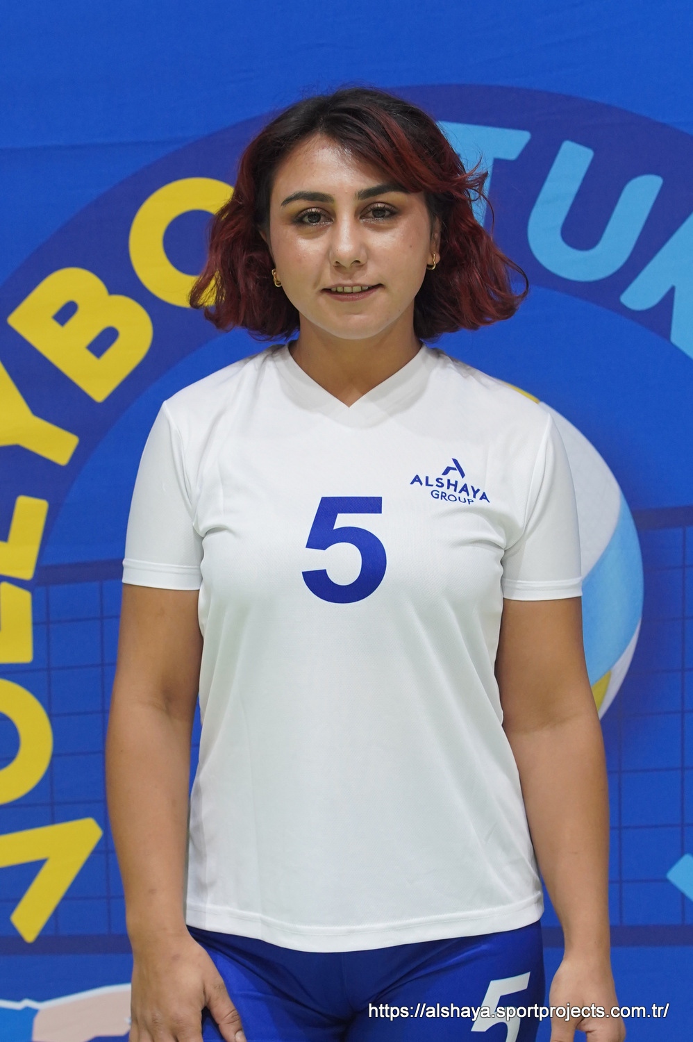 Eda Yavuz