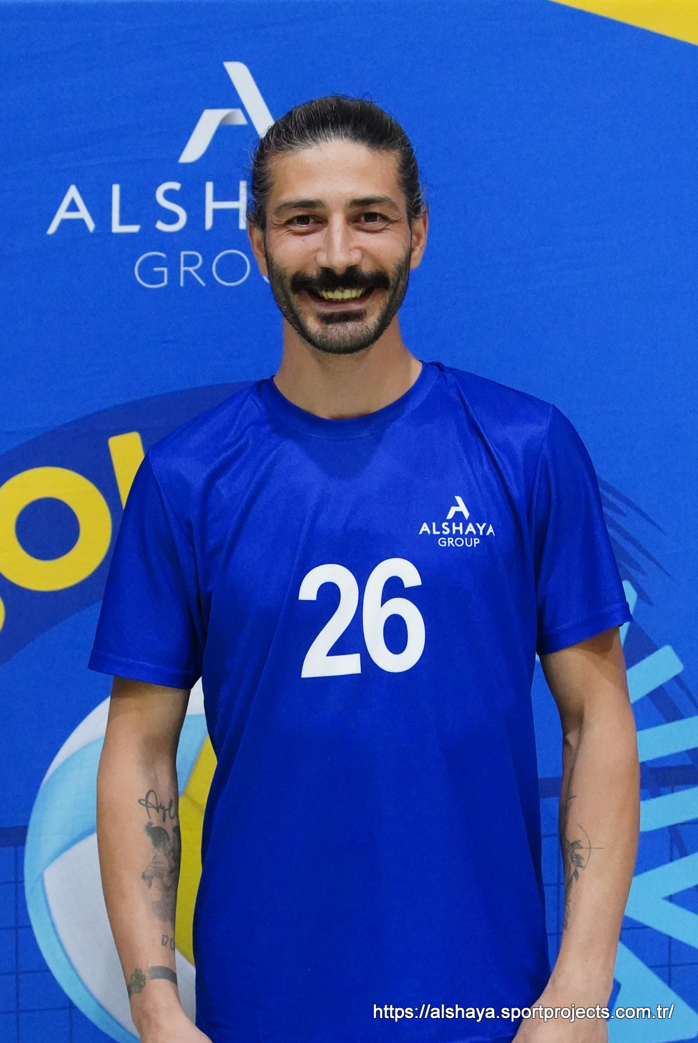 Nurullah Çetinkaya