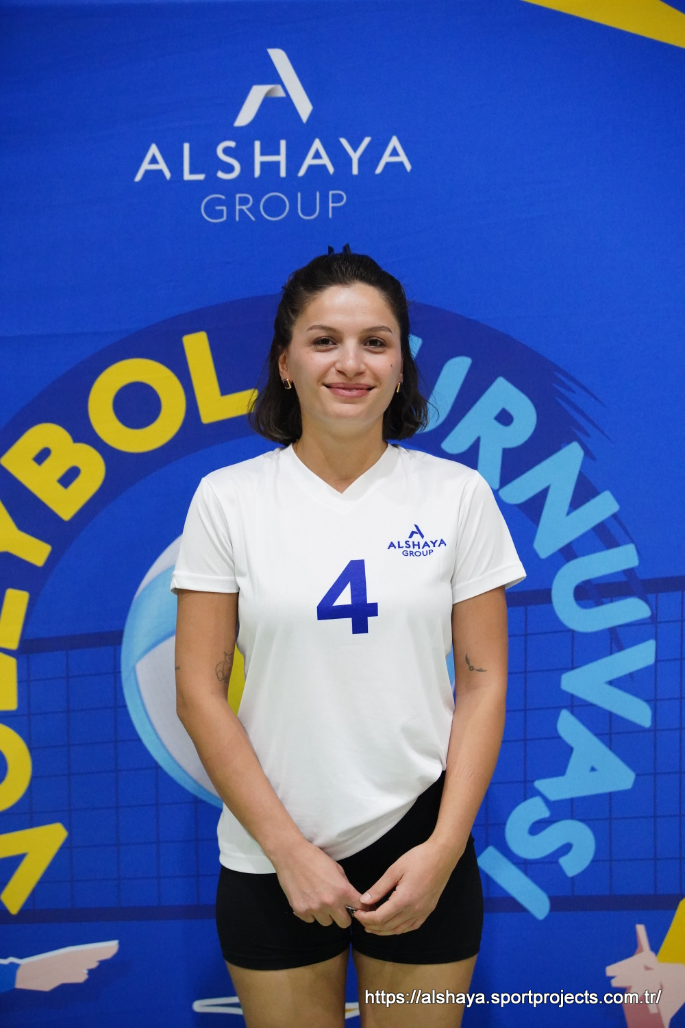Reyhan Erbağ