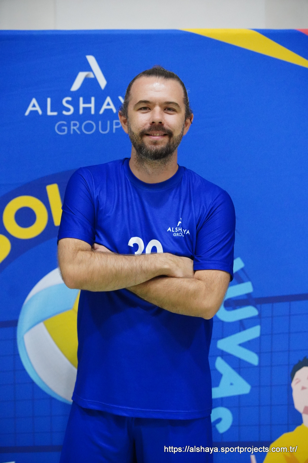 Arda Dinçer