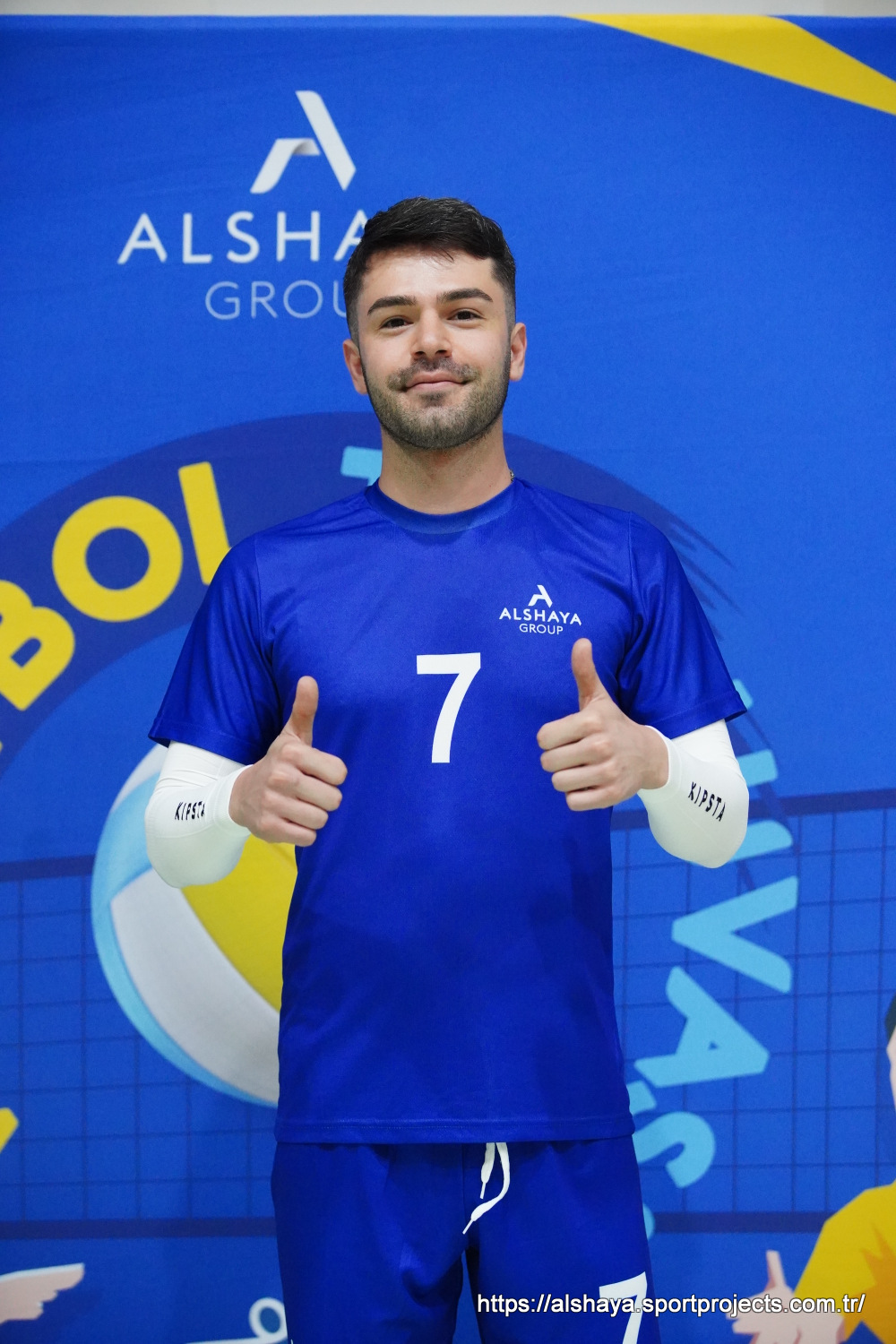 Mehmet Şengüloğlu