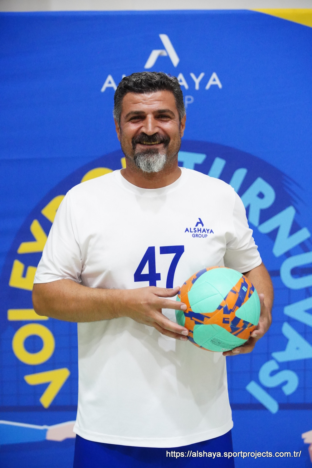 Basni Akyol