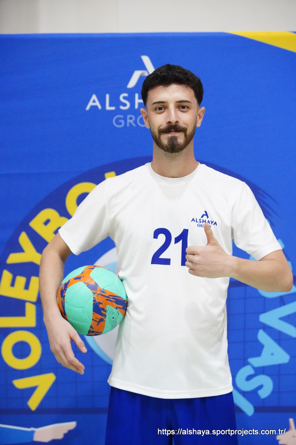 Emre Felek