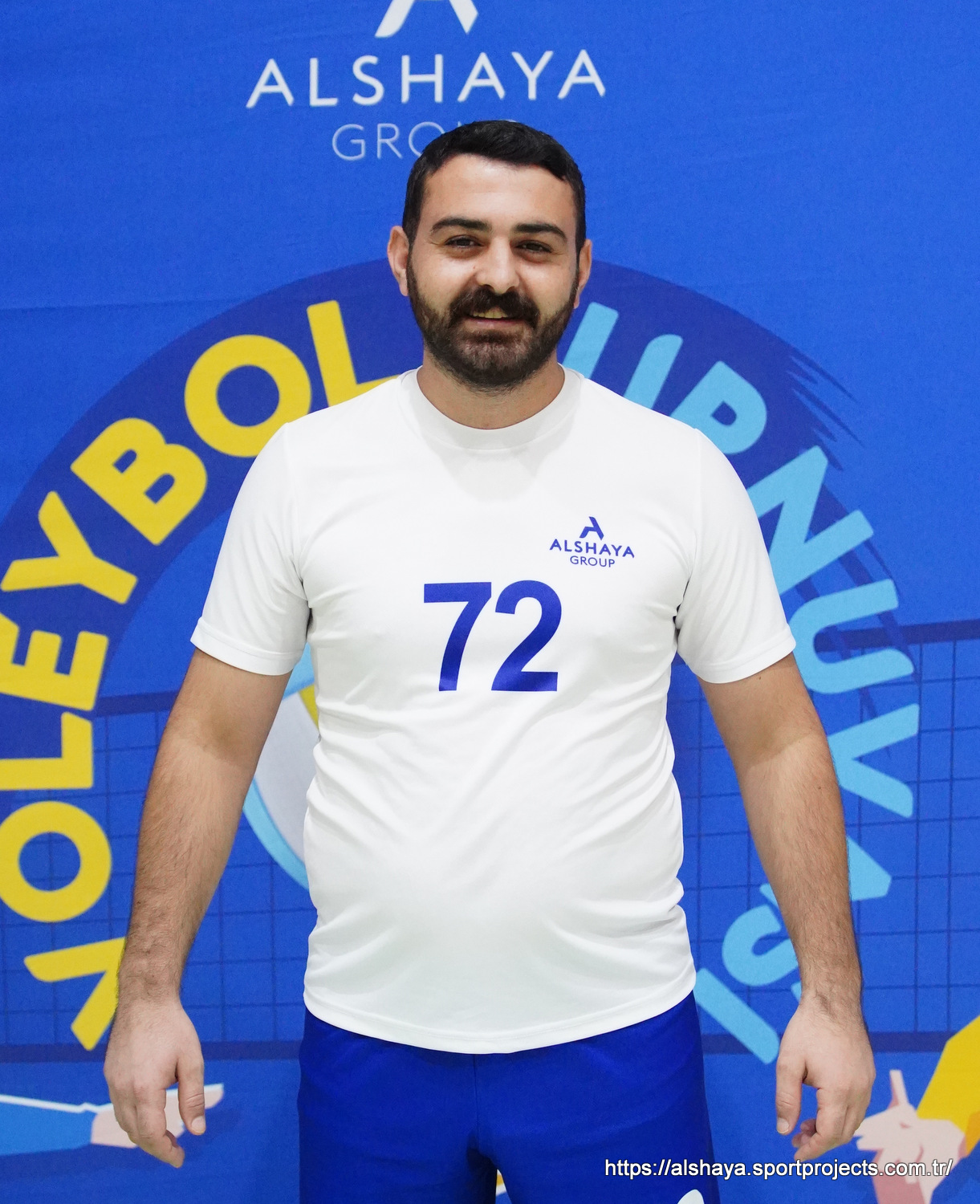 Osman Akat