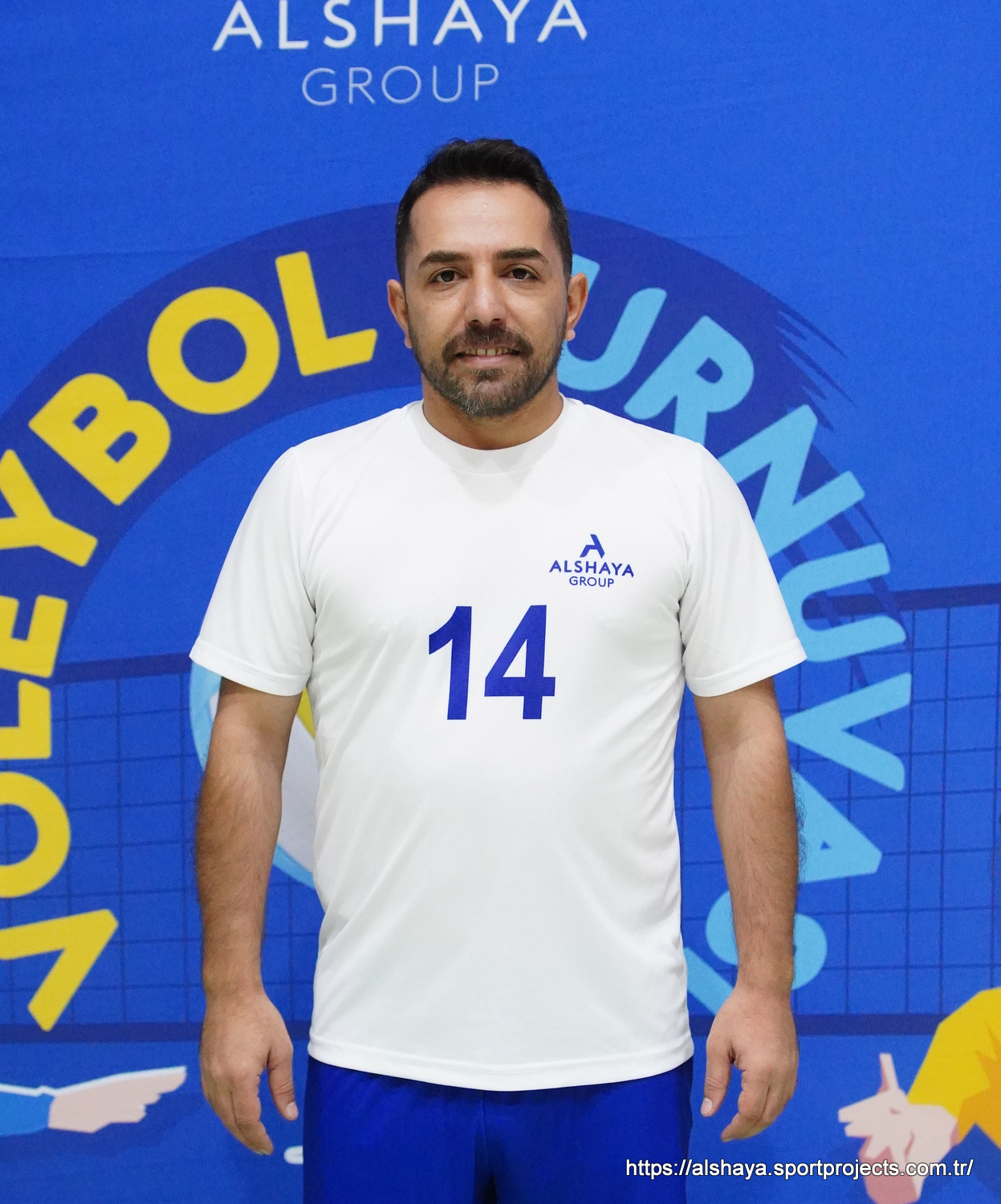 Abdulbaki Gül