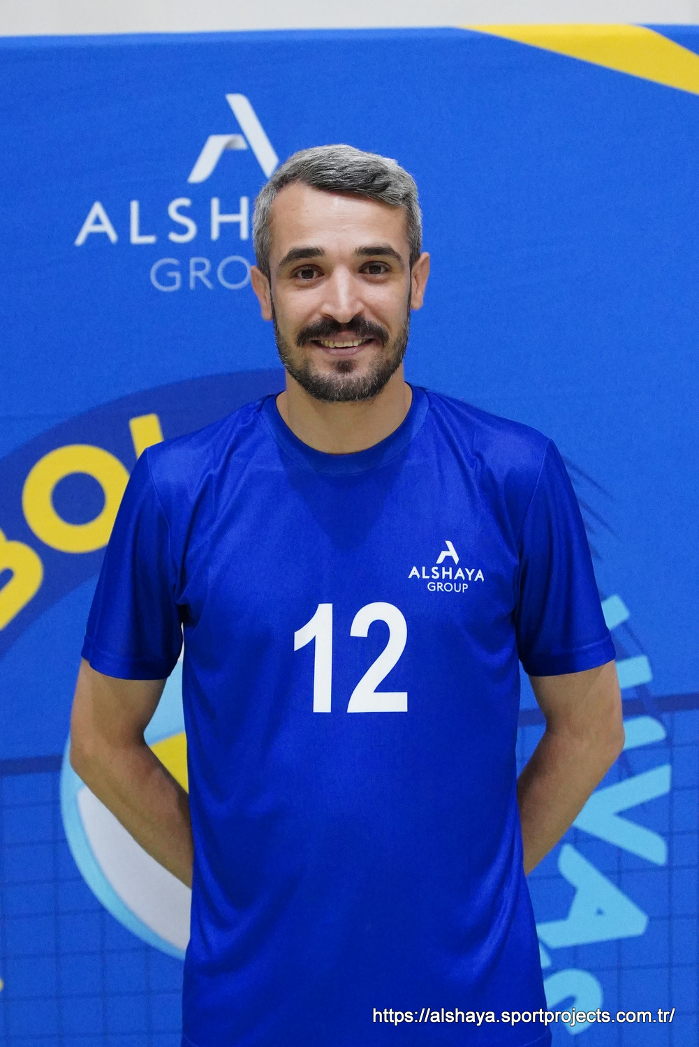 Osman Duman