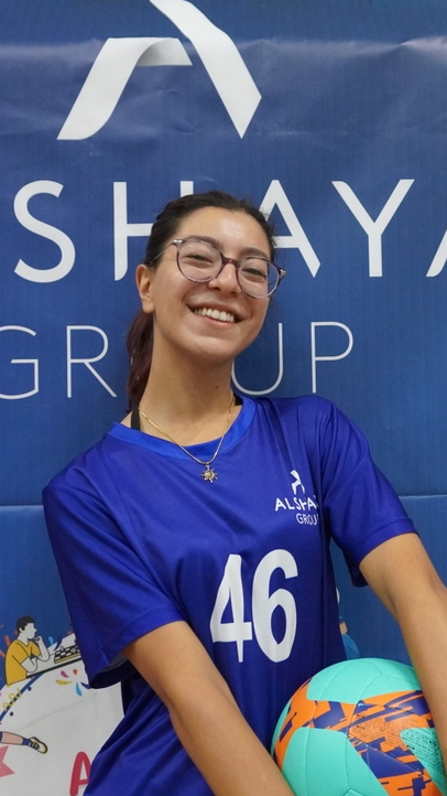Helin Tümer Omaç