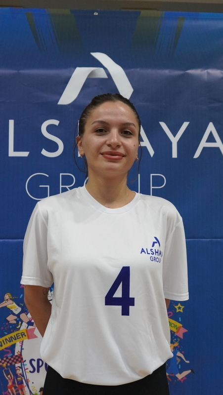 Reyhan Erbağı