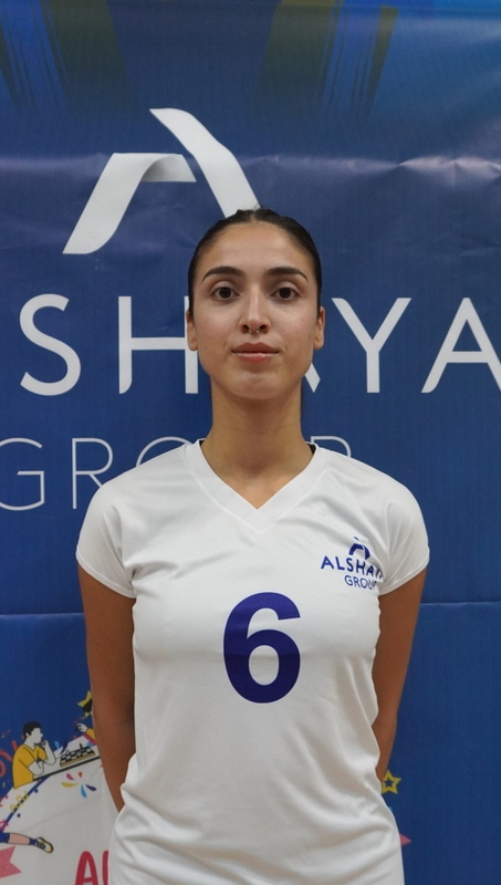 Dilruba Korkmaz