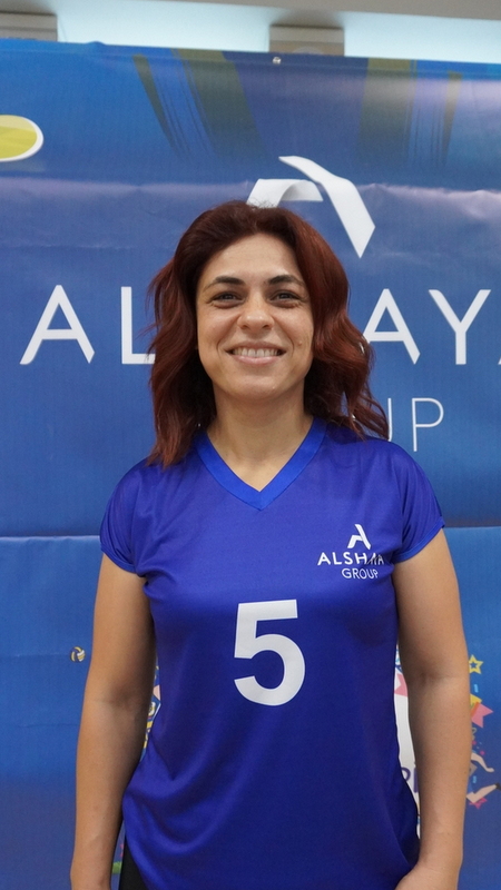 Göksu Çelik
