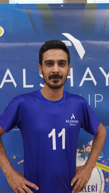 Oğuzhan Böcük